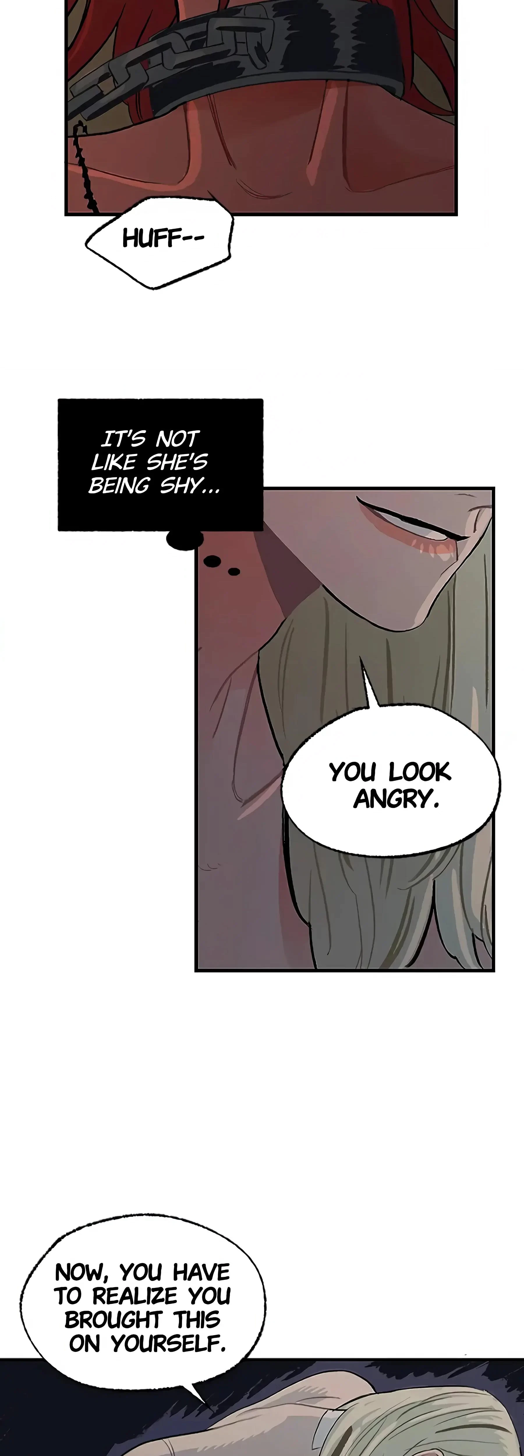 Chapter 20, page 22