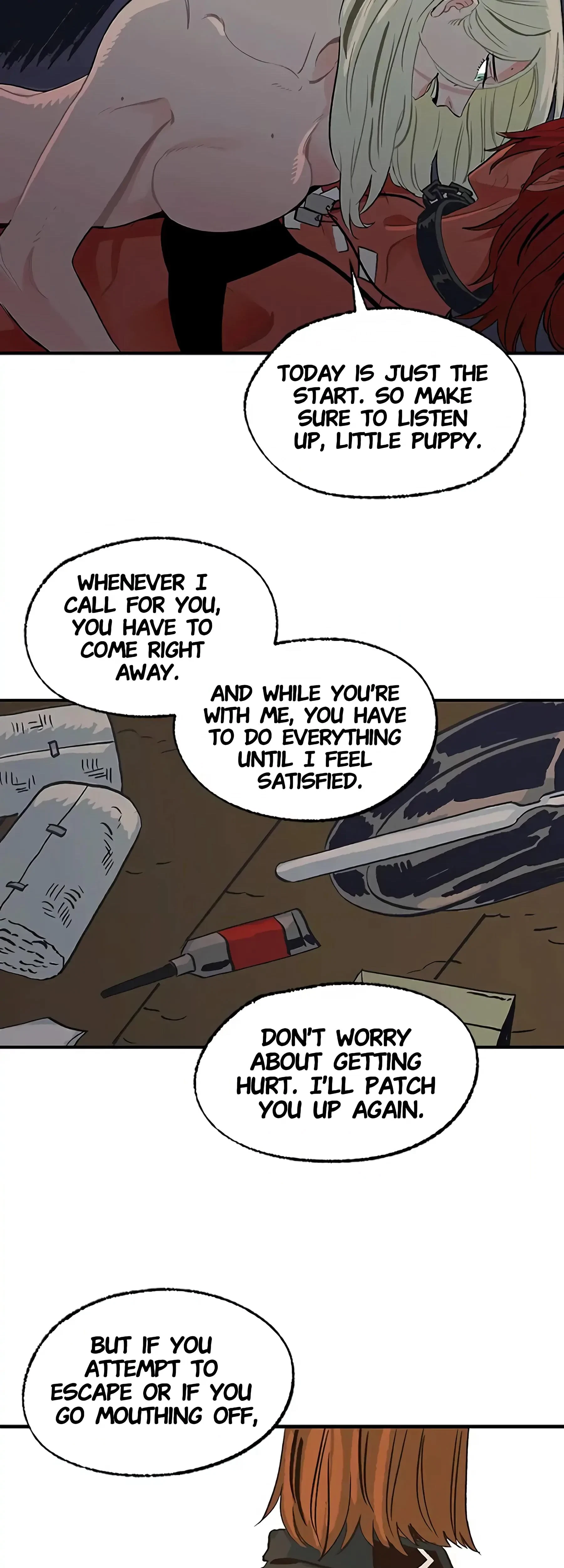 Chapter 20, page 23