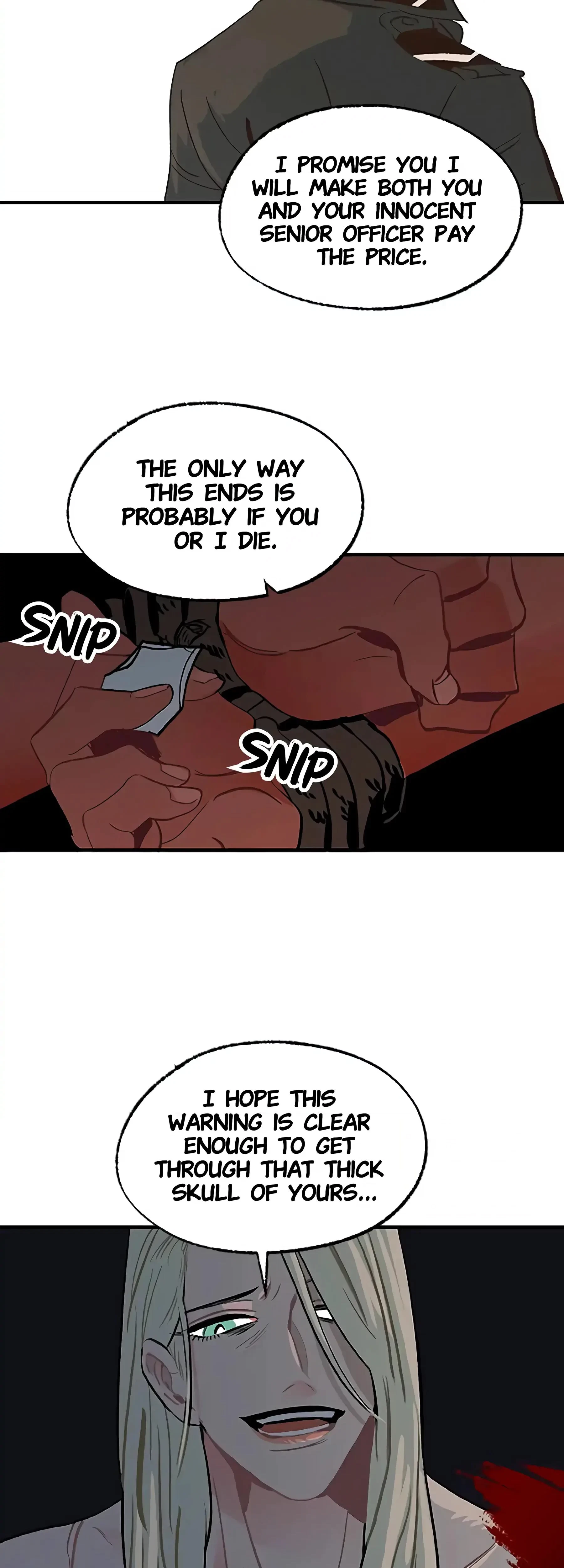 Chapter 20, page 24