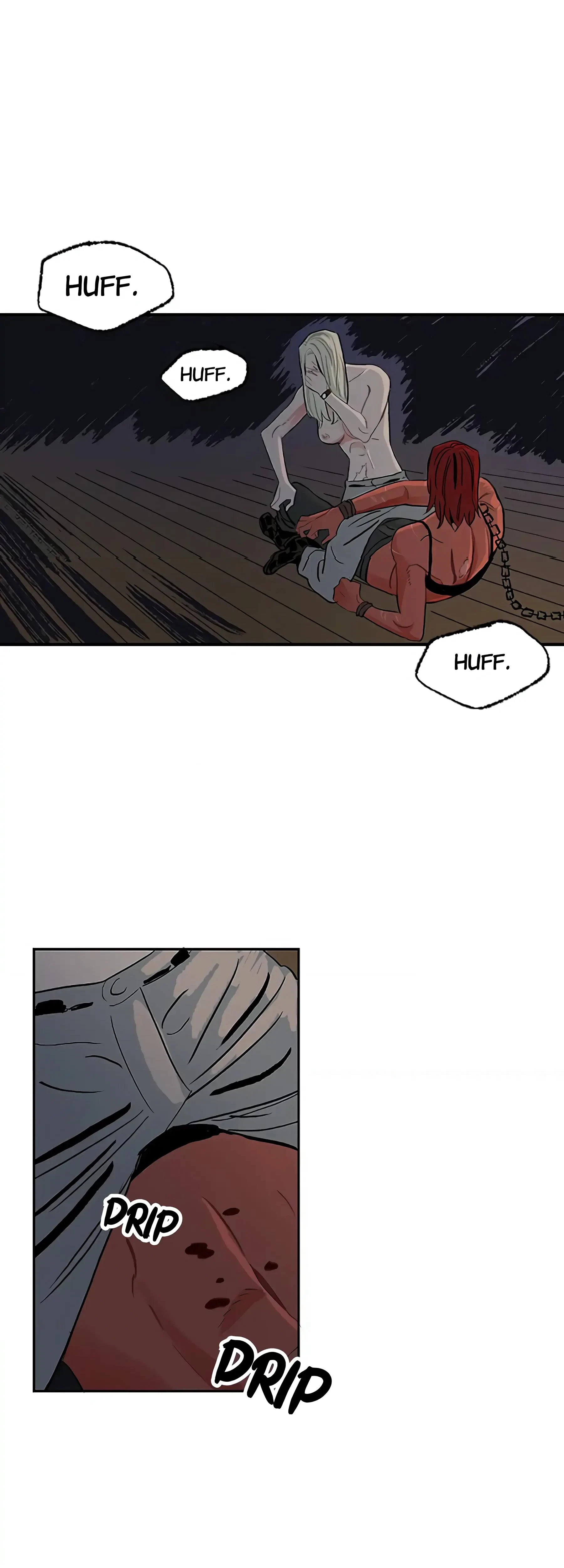 Chapter 20, page 26