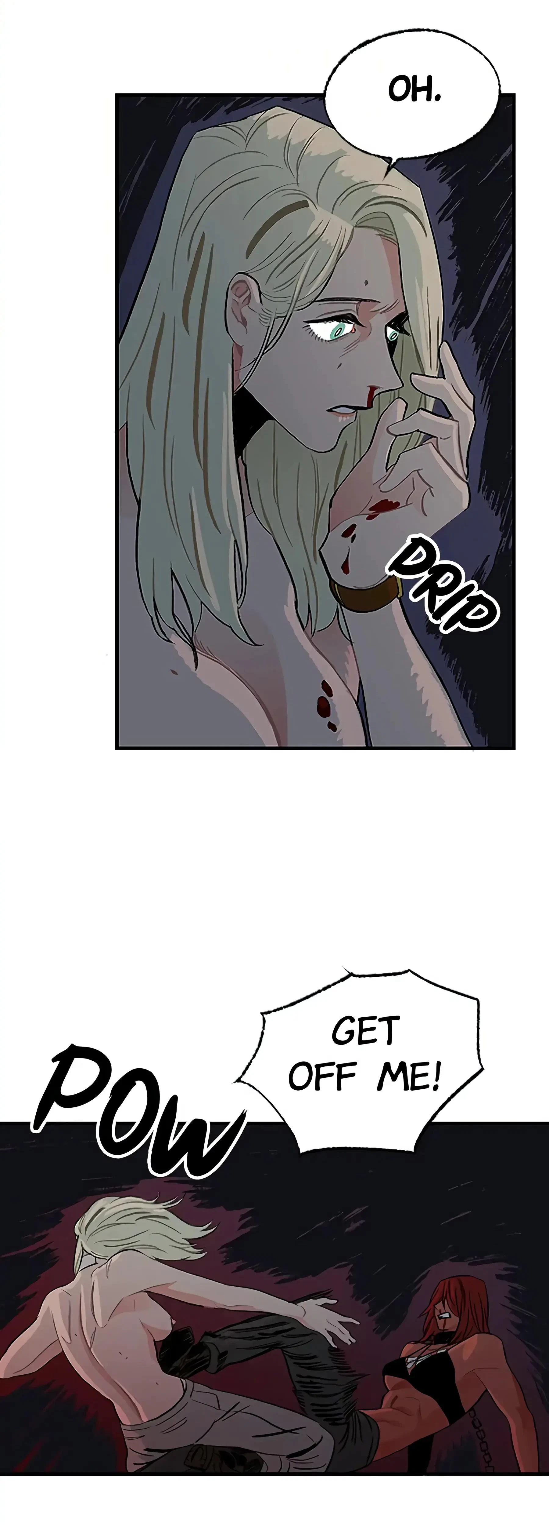Chapter 20, page 27