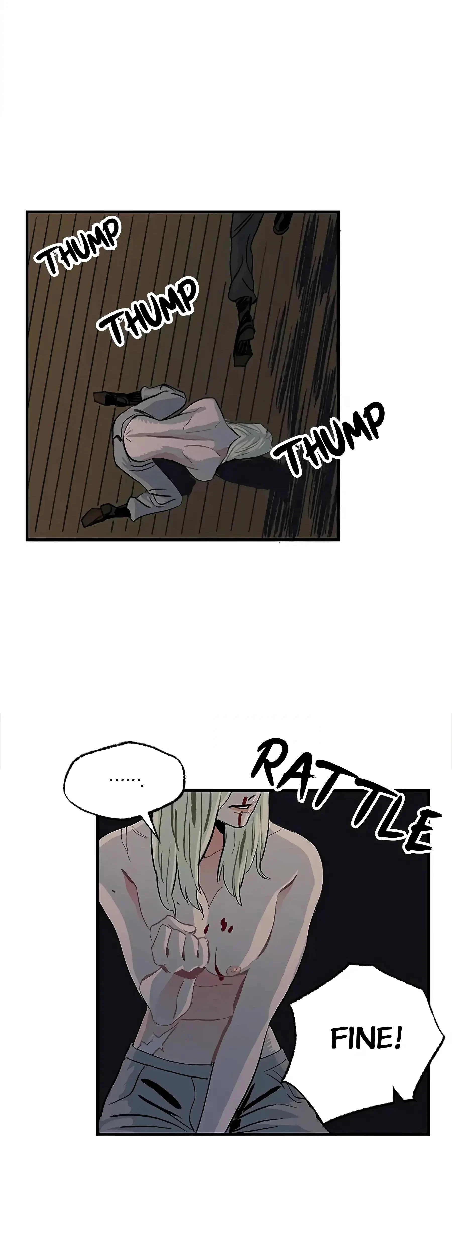 Chapter 20, page 28