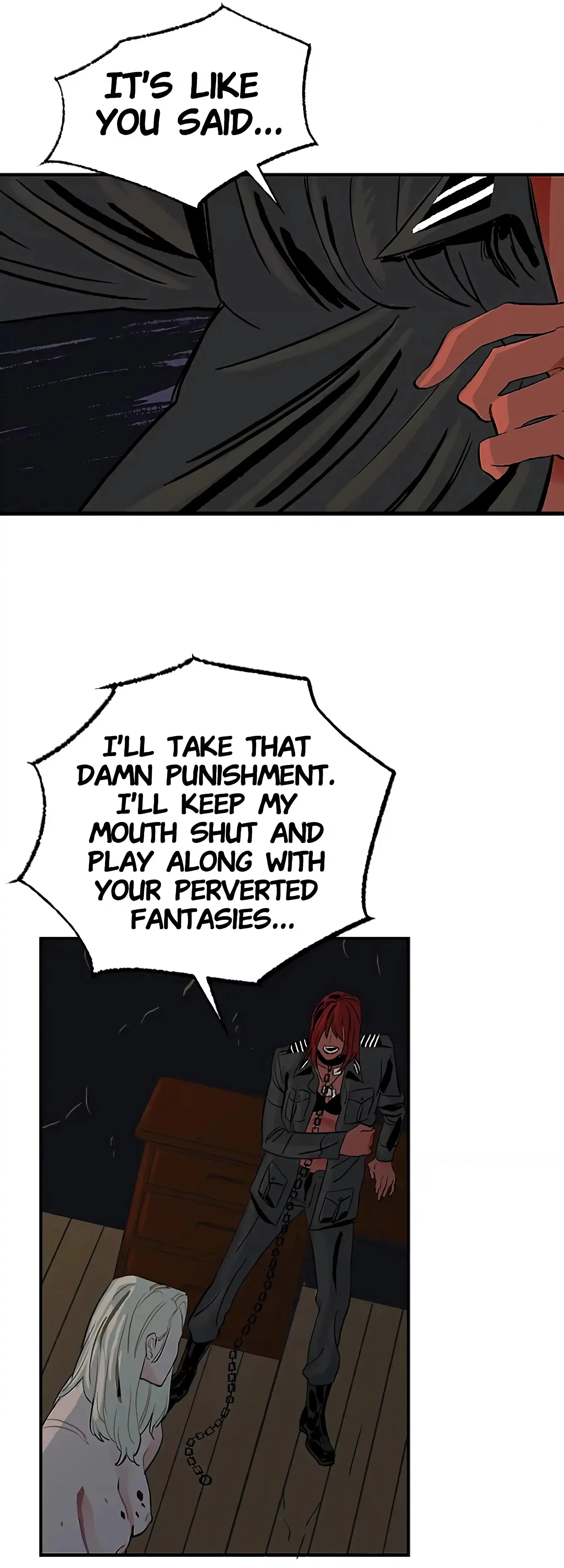 Chapter 20, page 29