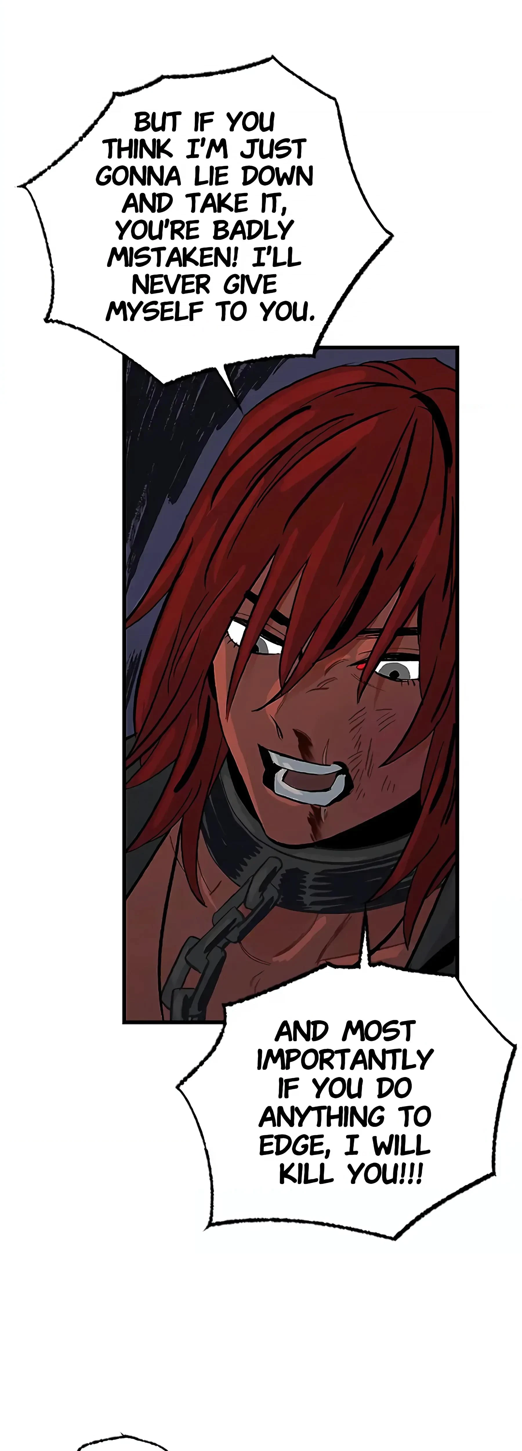 Chapter 20, page 30