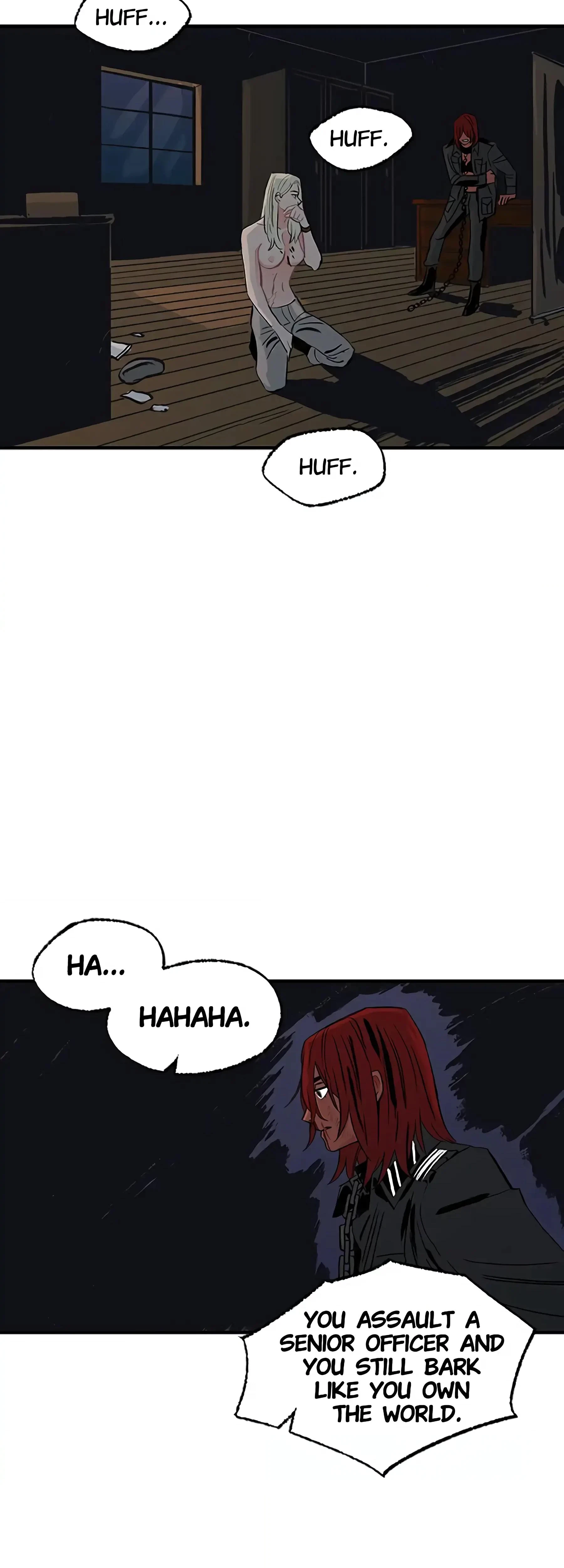 Chapter 20, page 31
