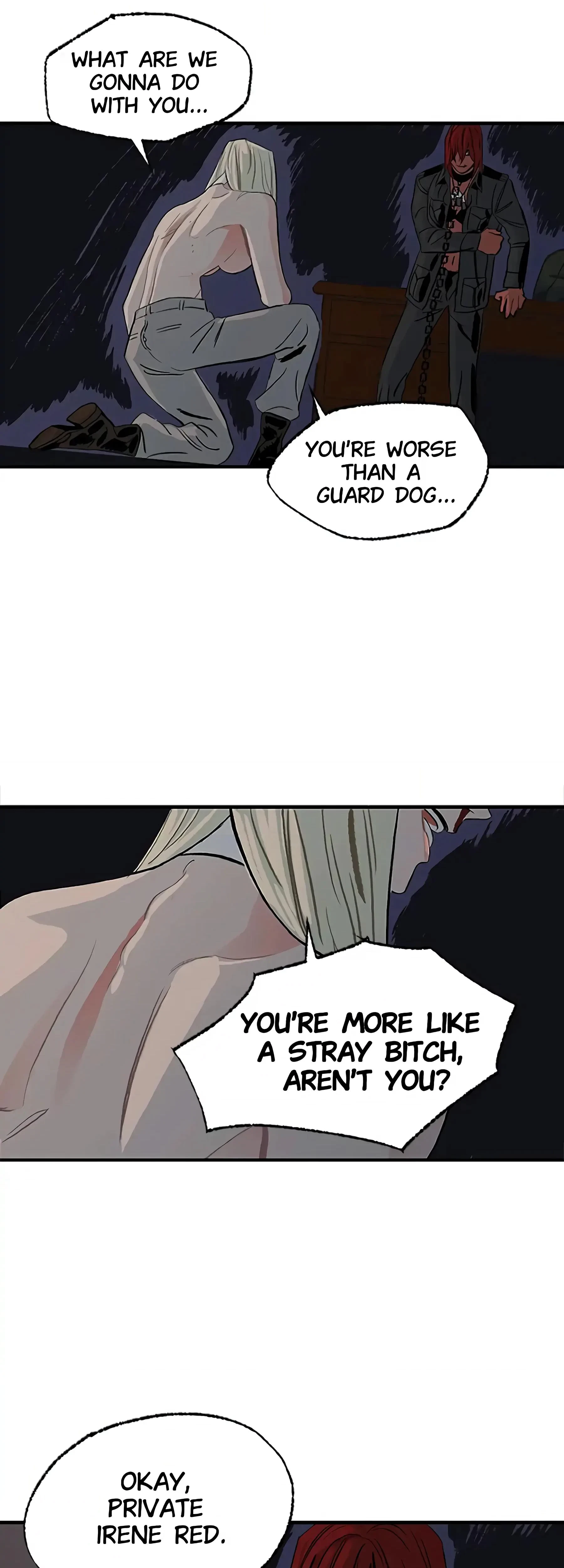 Chapter 20, page 32
