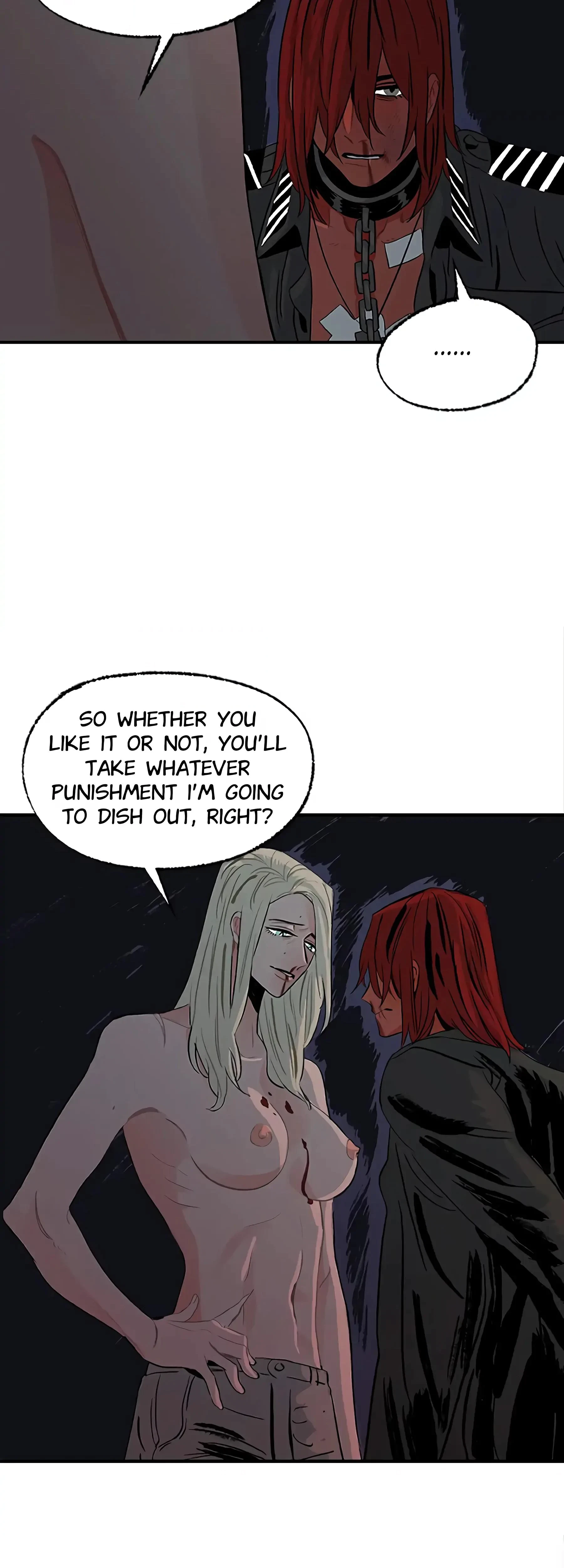 Chapter 20, page 33