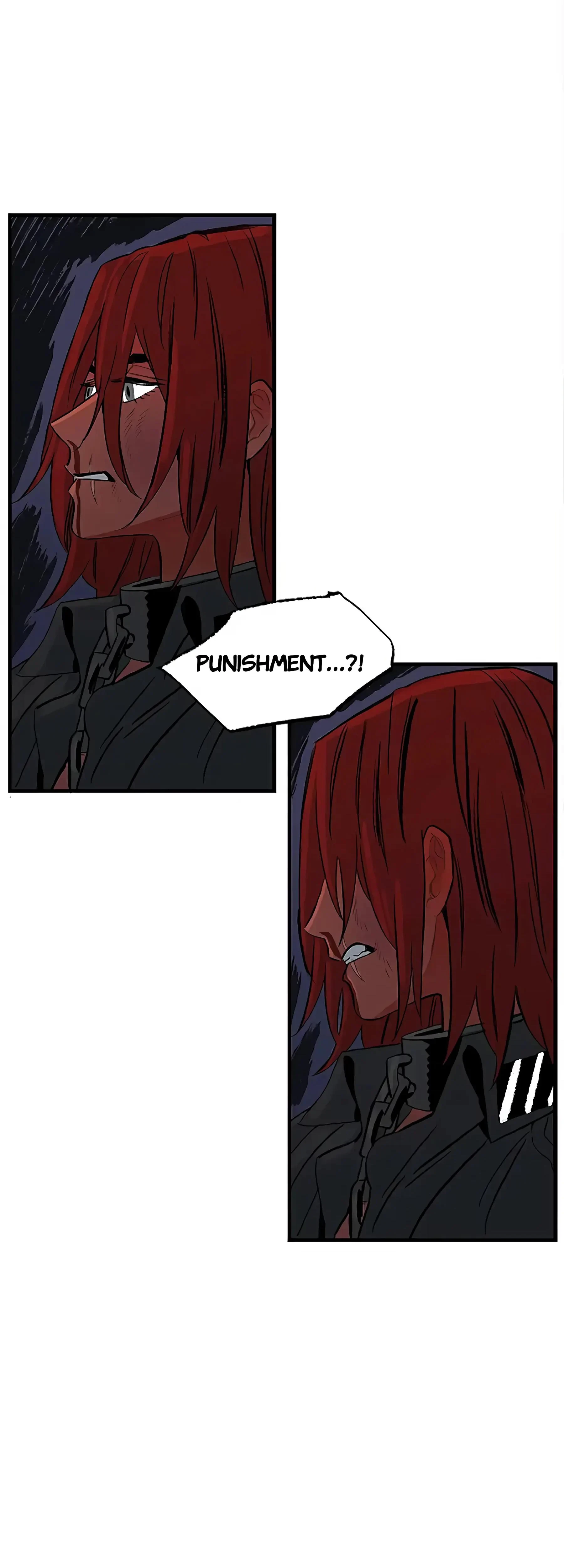 Chapter 20, page 34
