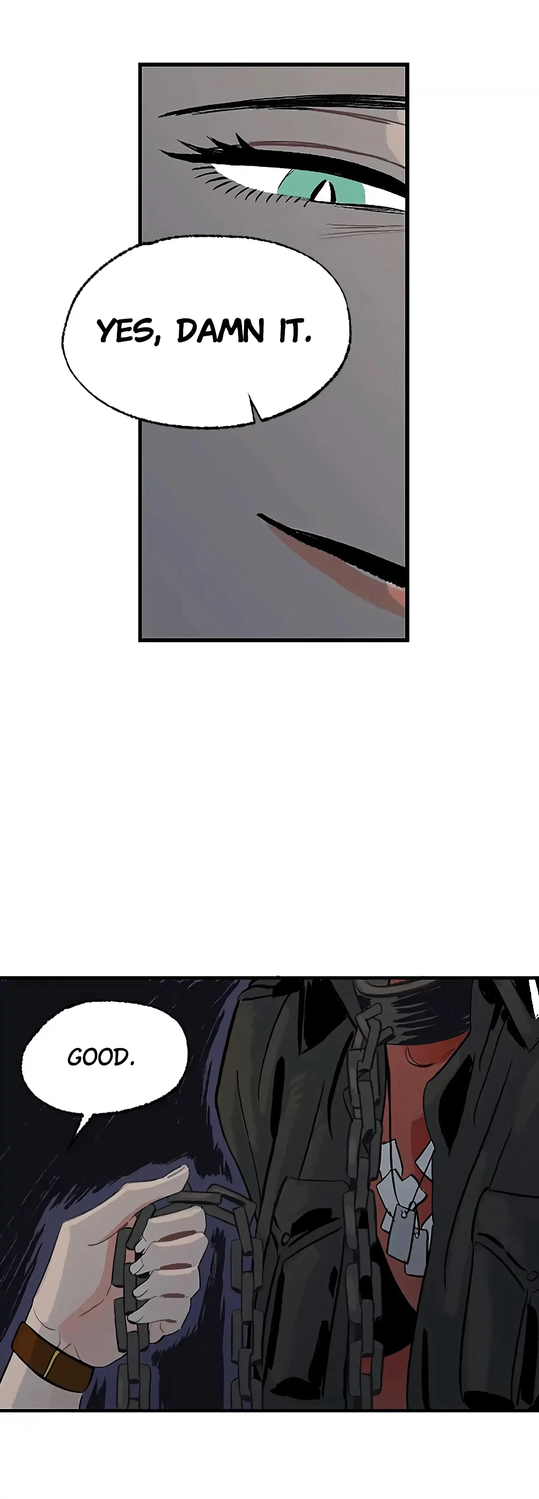 Chapter 20, page 35