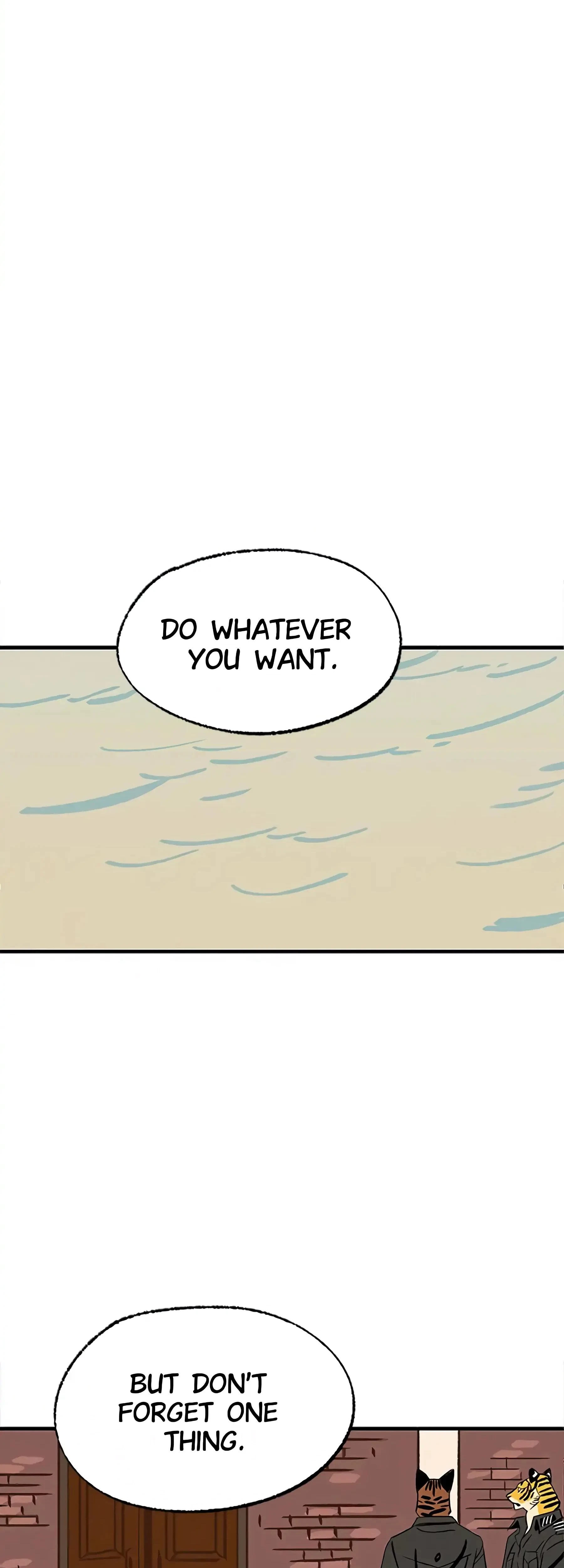 Chapter 20, page 36
