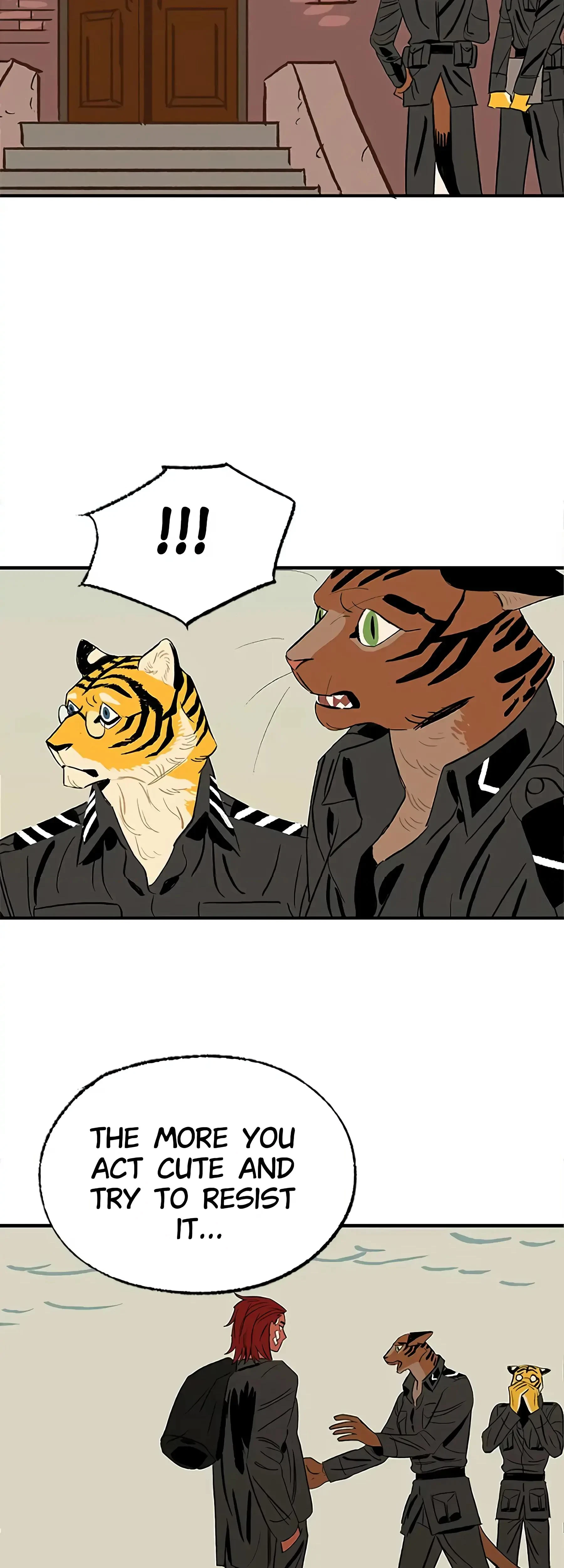 Chapter 20, page 37
