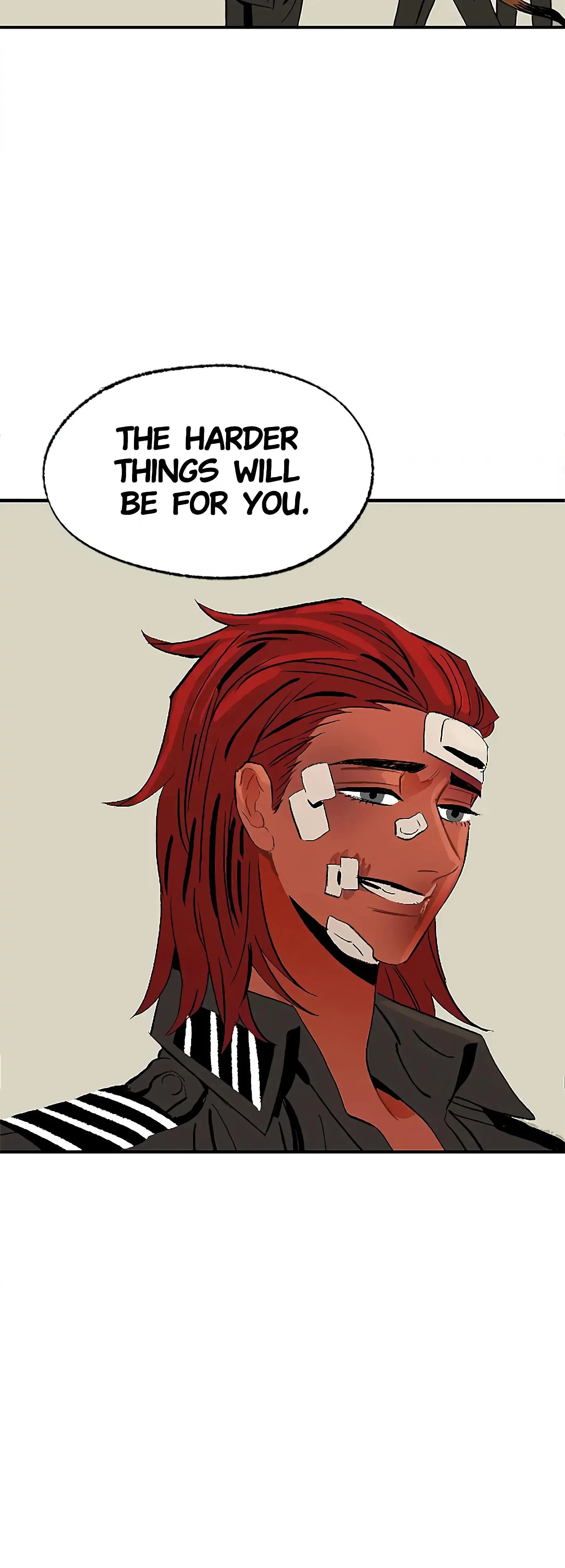 Chapter 20, page 38