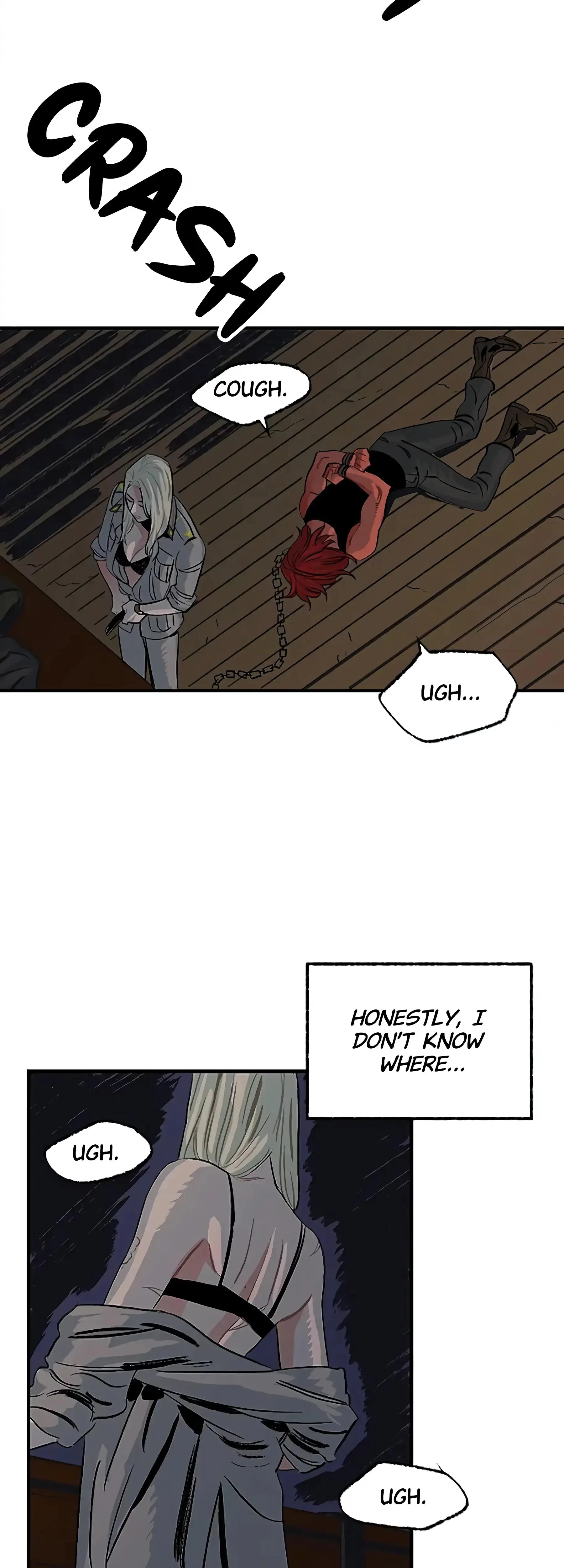 Chapter 20, page 5