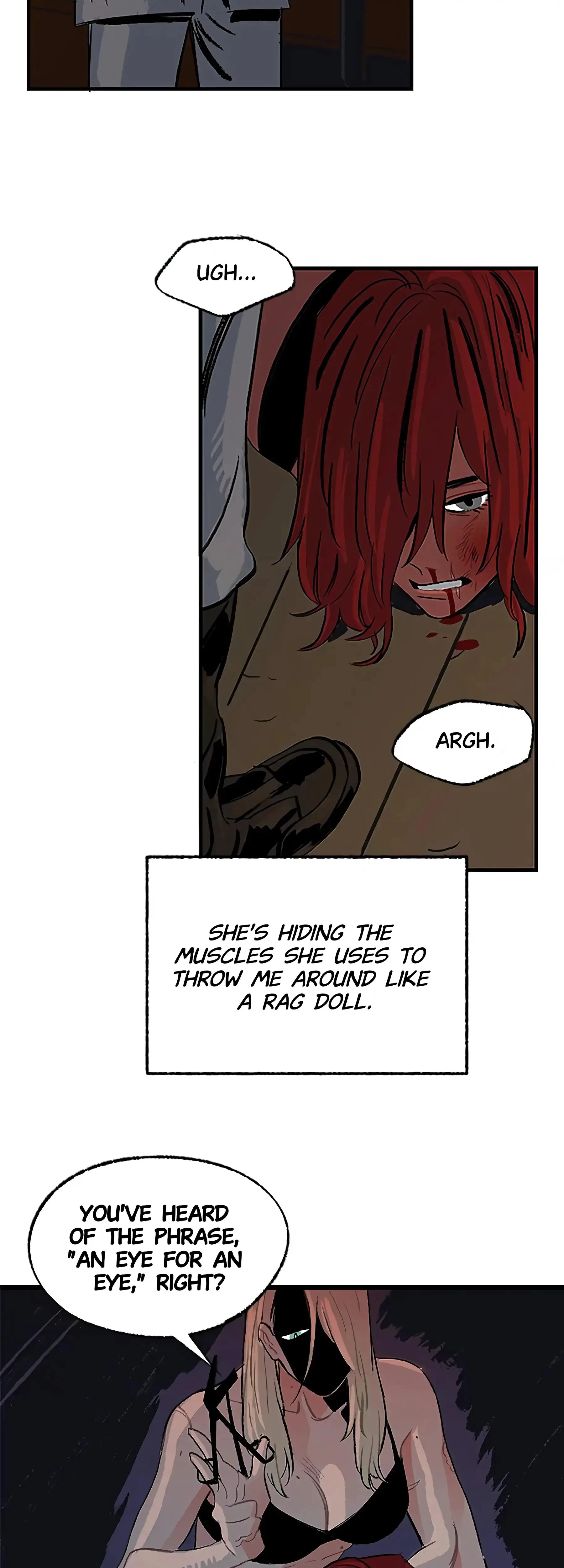 Chapter 20, page 6