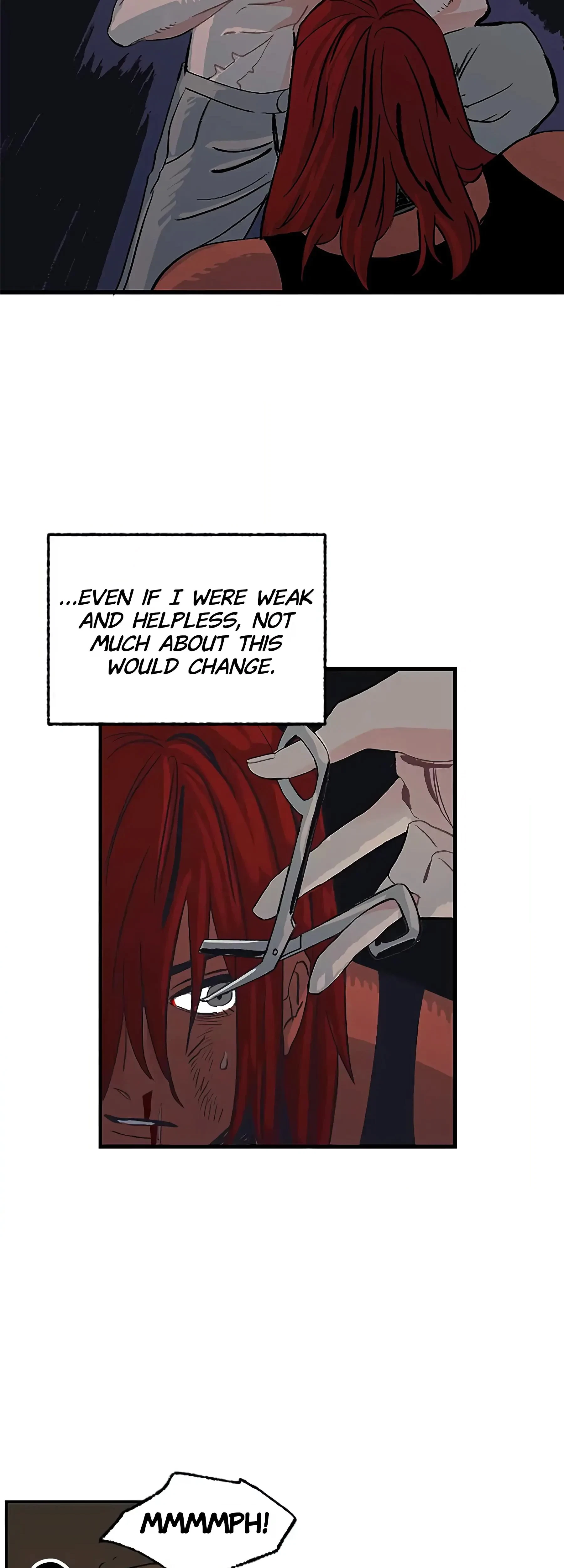 Chapter 20, page 7