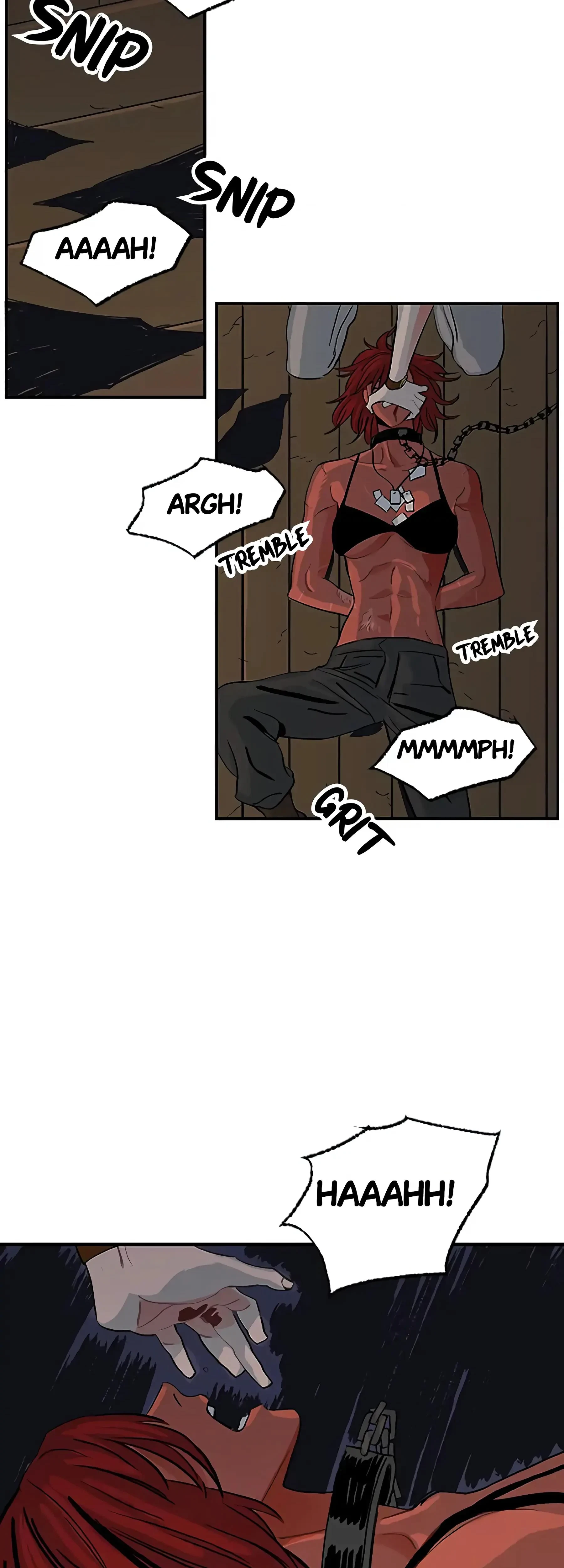 Chapter 20, page 8