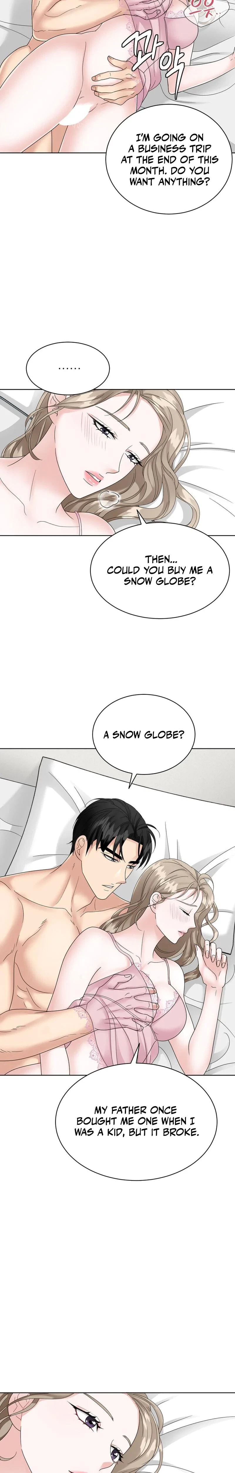 Chapter 16, page 13