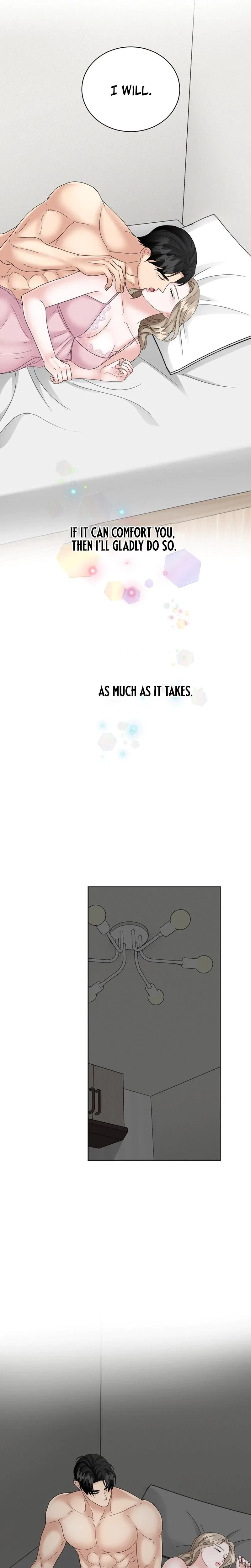 Chapter 16, page 15