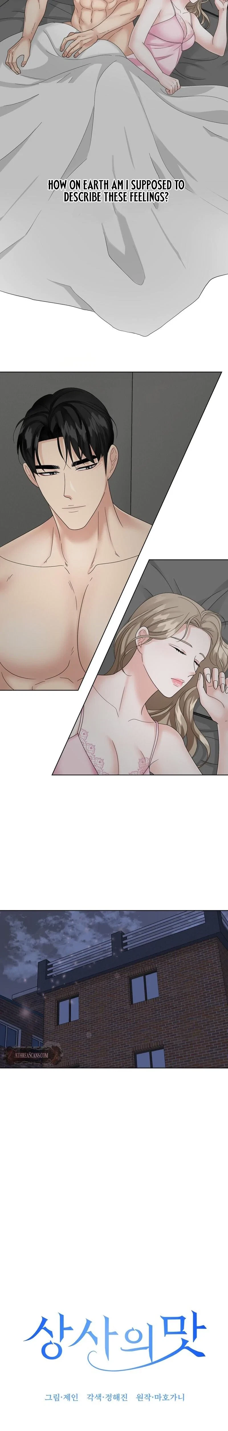 Chapter 16, page 16