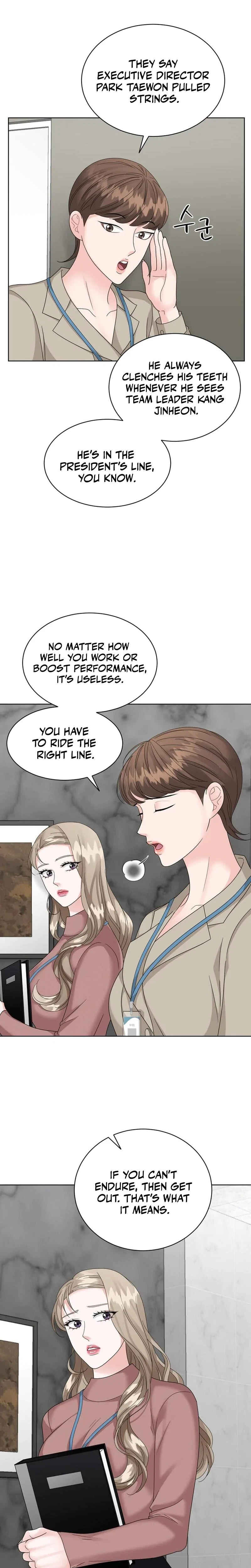 Chapter 16, page 18