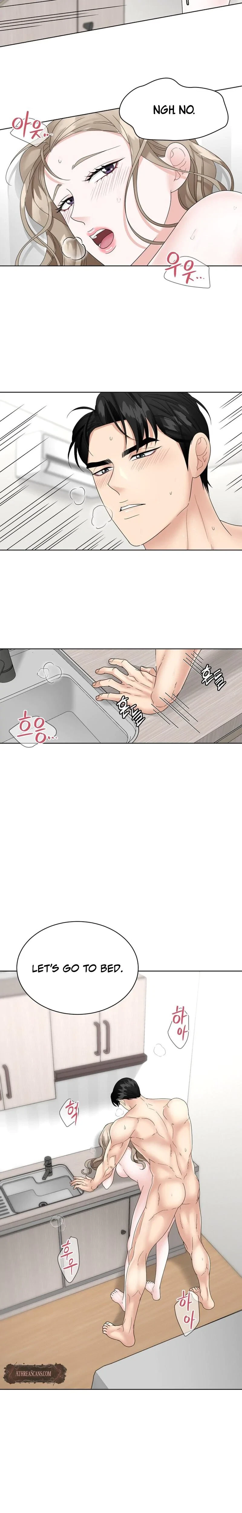 Chapter 16, page 5
