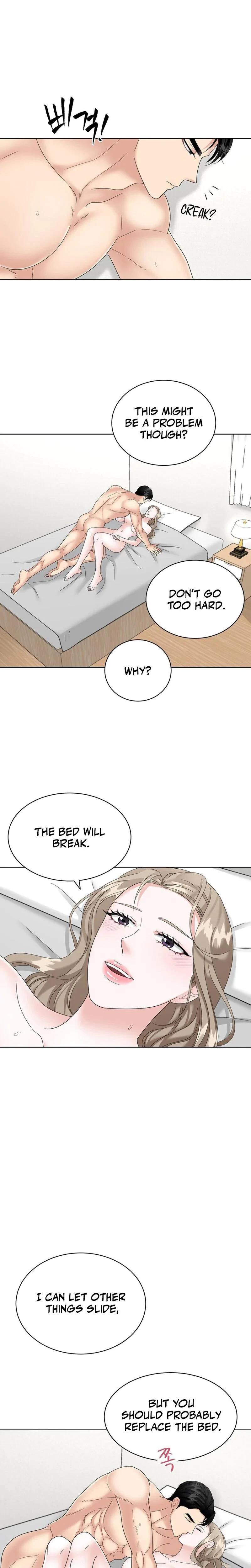 Chapter 16, page 7