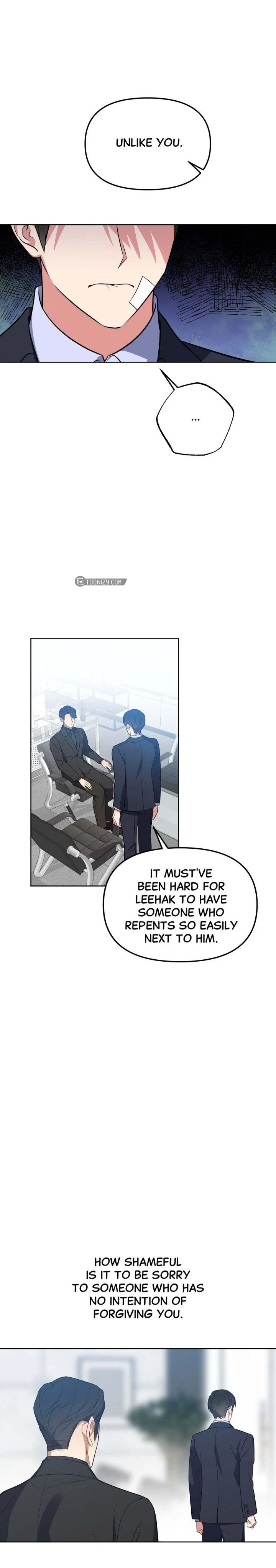 Chapter 35, page 10