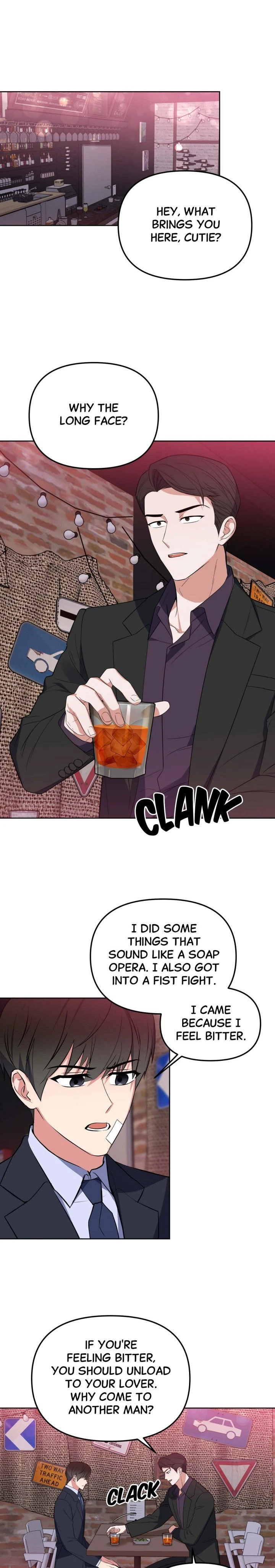 Chapter 35, page 12