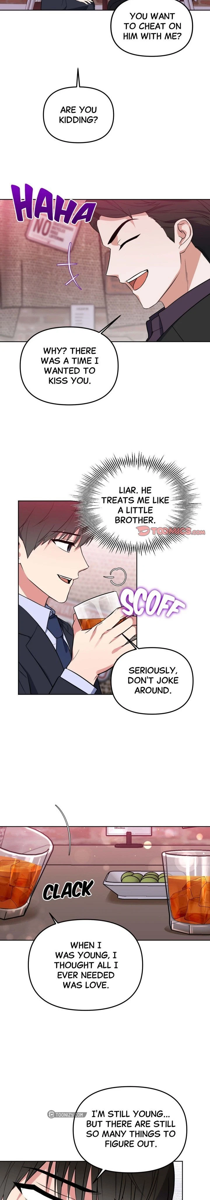 Chapter 35, page 13