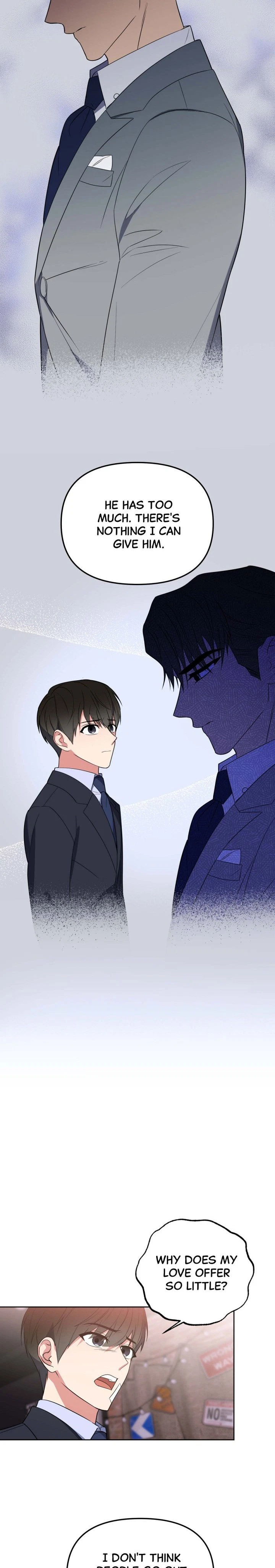 Chapter 35, page 15