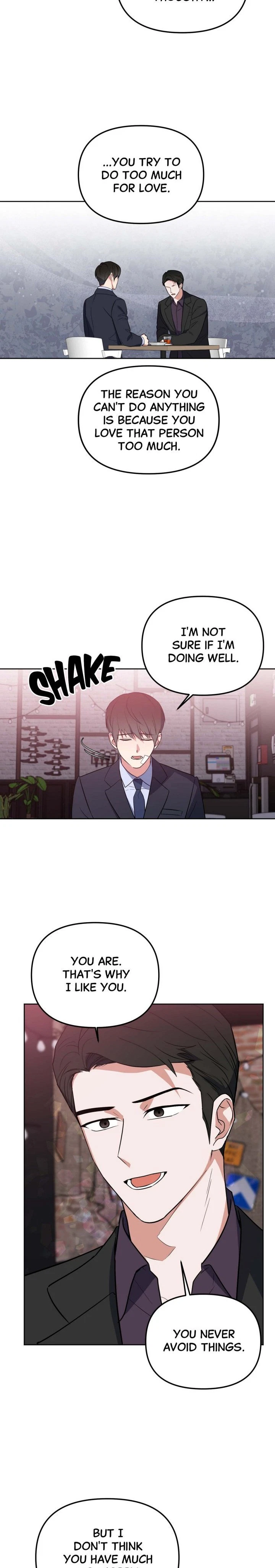 Chapter 35, page 17