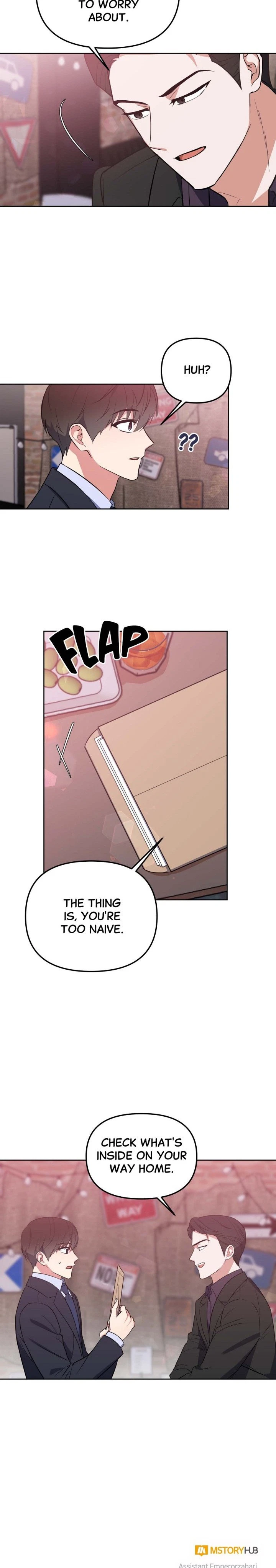 Chapter 35, page 18
