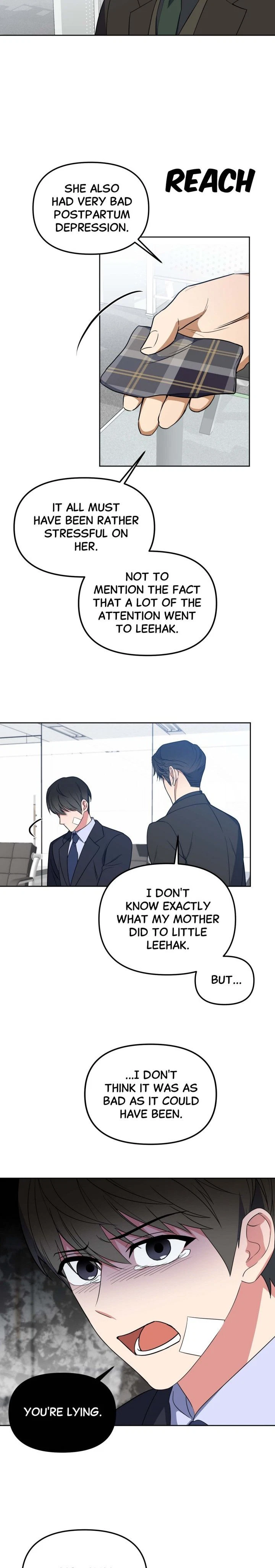 Chapter 35, page 5