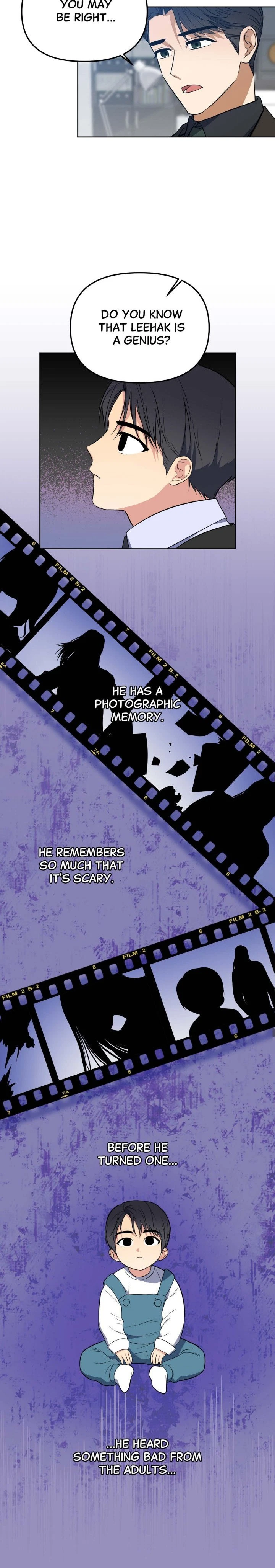 Chapter 35, page 6
