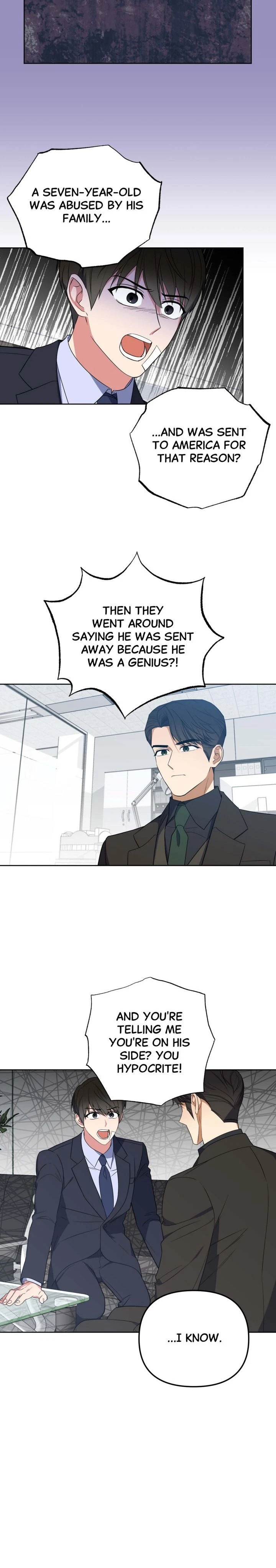 Chapter 35, page 8