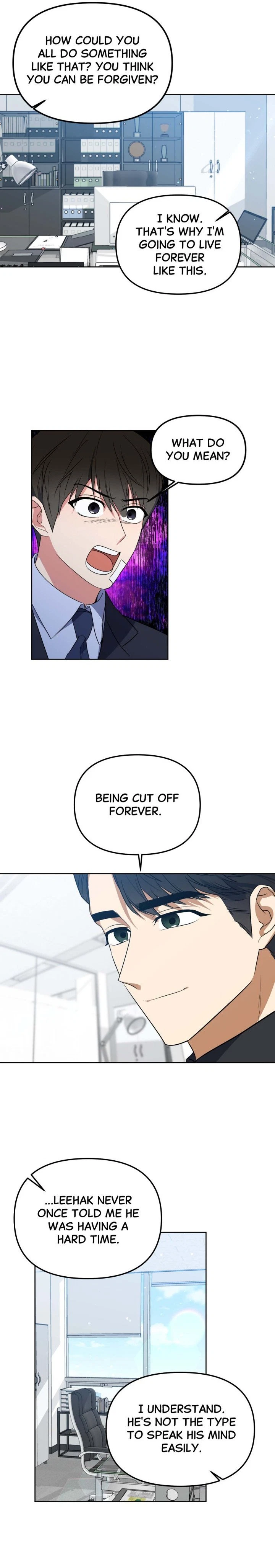 Chapter 35, page 9