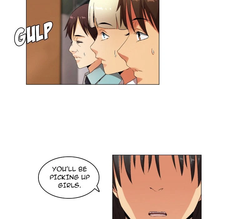 Chapter 33, page 10