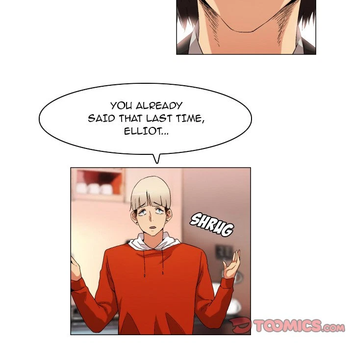 Chapter 33, page 11