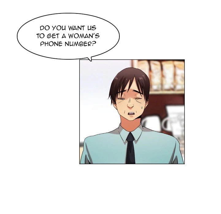 Chapter 33, page 12