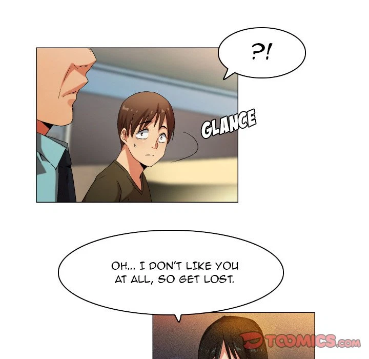 Chapter 33, page 13