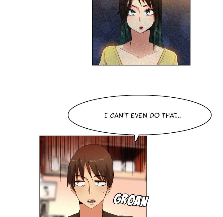 Chapter 33, page 14