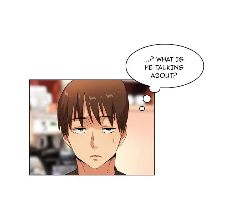 Chapter 33, page 16