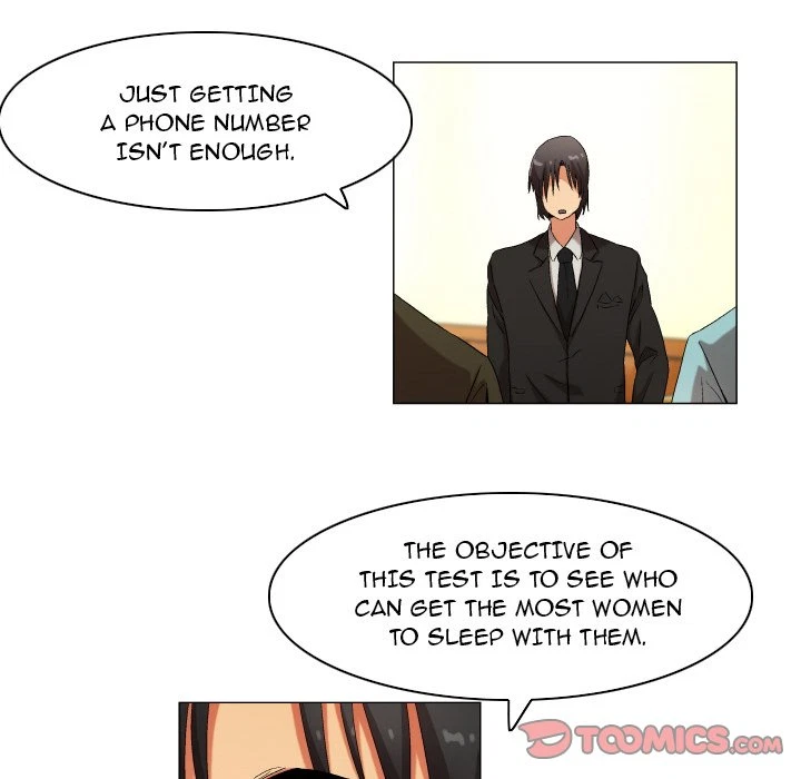 Chapter 33, page 17