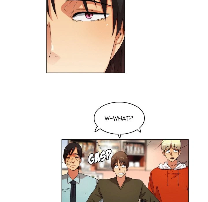 Chapter 33, page 18