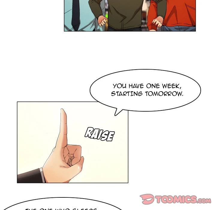 Chapter 33, page 19