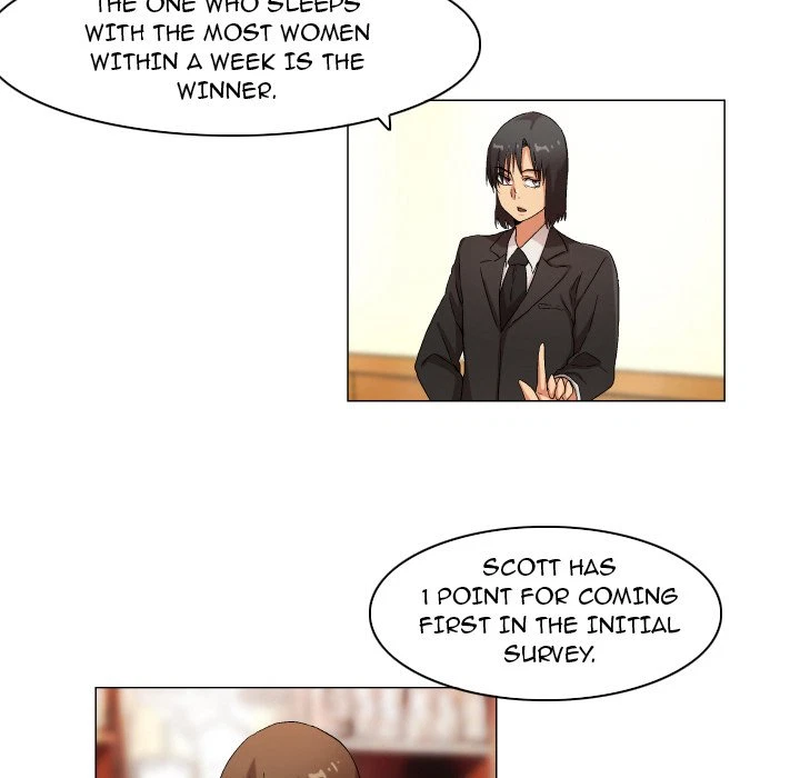 Chapter 33, page 20