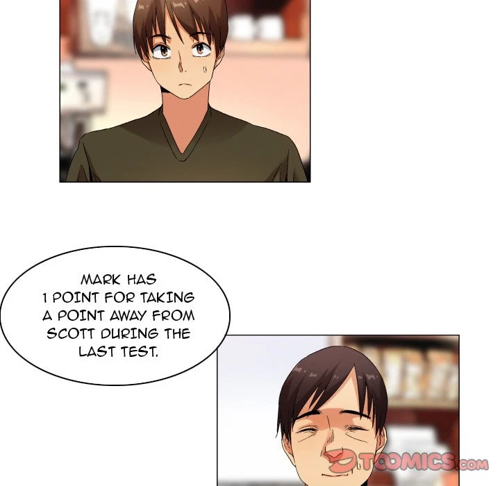 Chapter 33, page 21