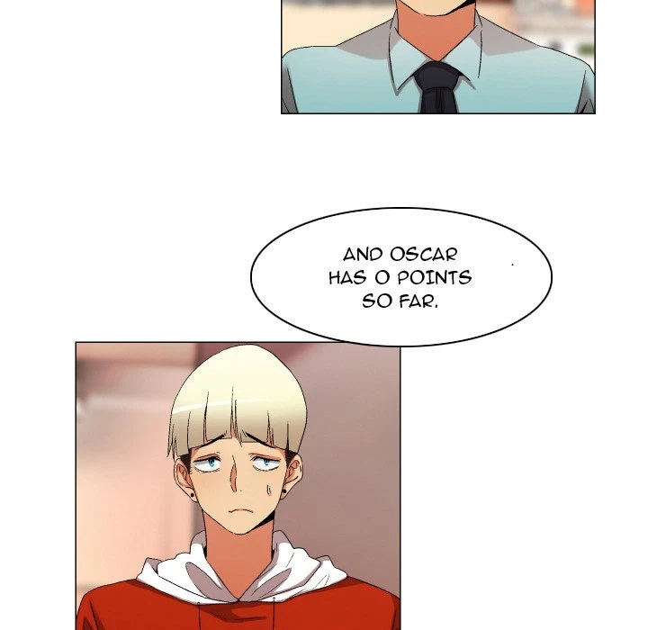 Chapter 33, page 22
