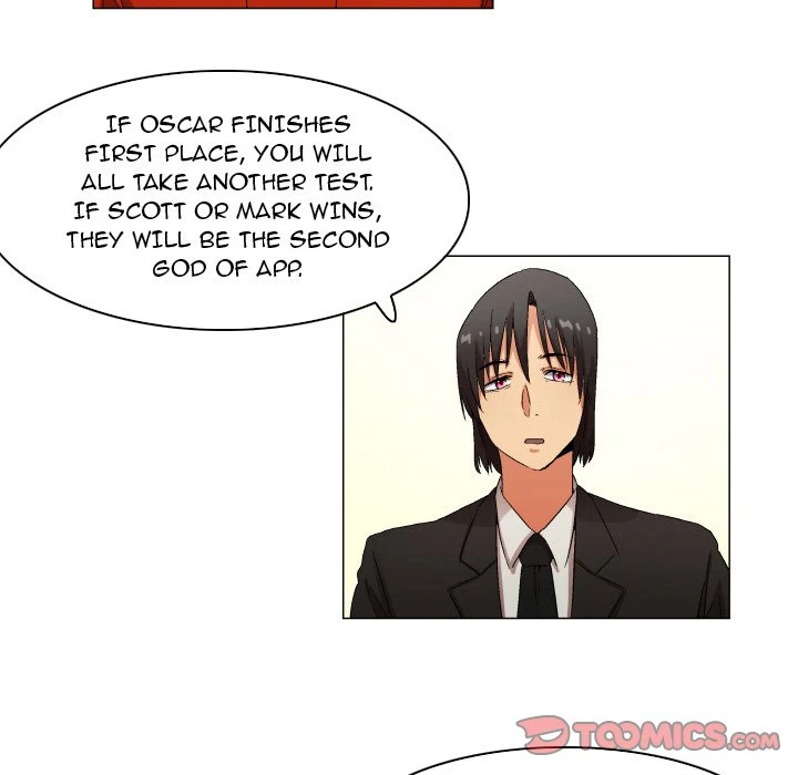 Chapter 33, page 23