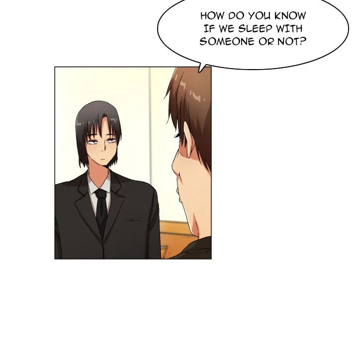 Chapter 33, page 24